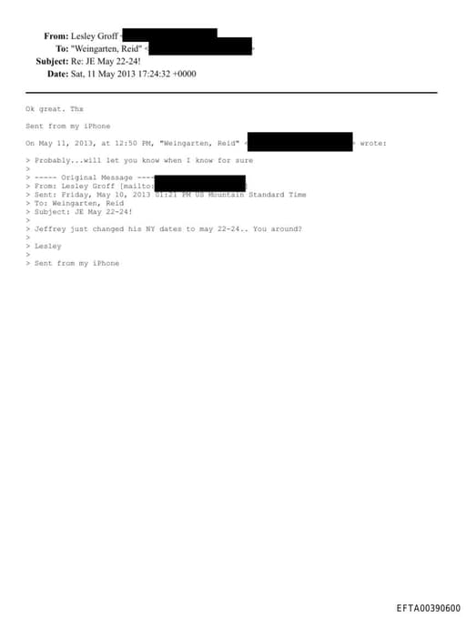 Preview of EFTA00390600