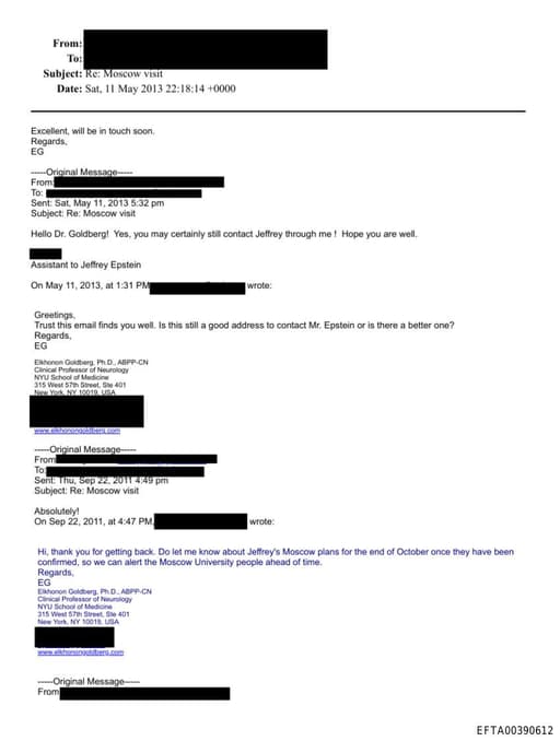 Preview of EFTA00390612