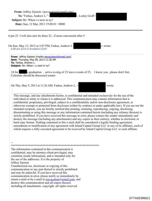 Preview of EFTA00390621