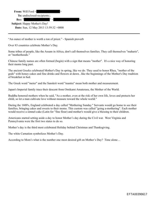 Preview of EFTA00390617