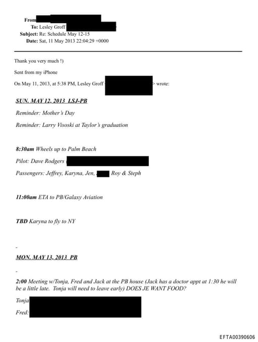 Preview of EFTA00390606