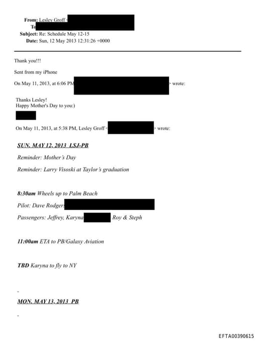 Preview of EFTA00390615