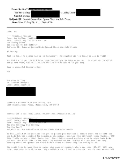 Preview of EFTA00390640