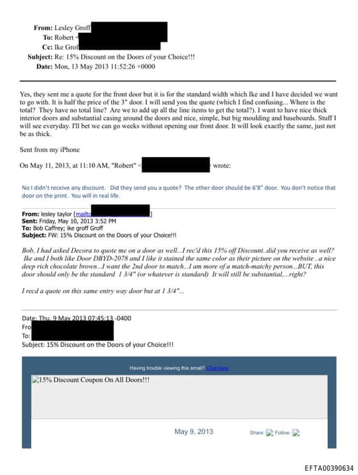 Preview of EFTA00390634