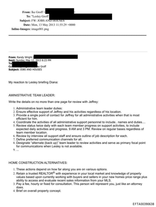 Preview of EFTA00390638