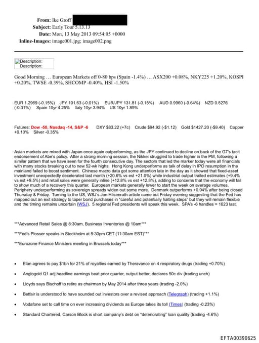 Preview of EFTA00390625