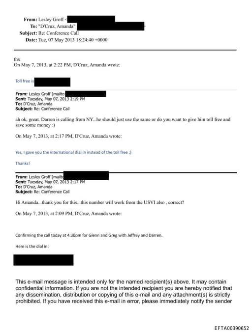 Preview of EFTA00390652