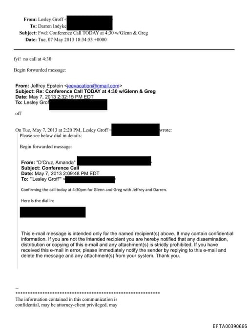 Preview of EFTA00390666