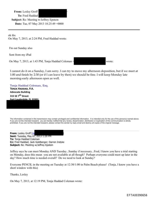 Preview of EFTA00390656