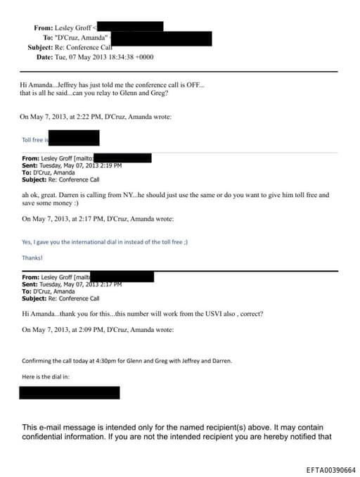 Preview of EFTA00390664