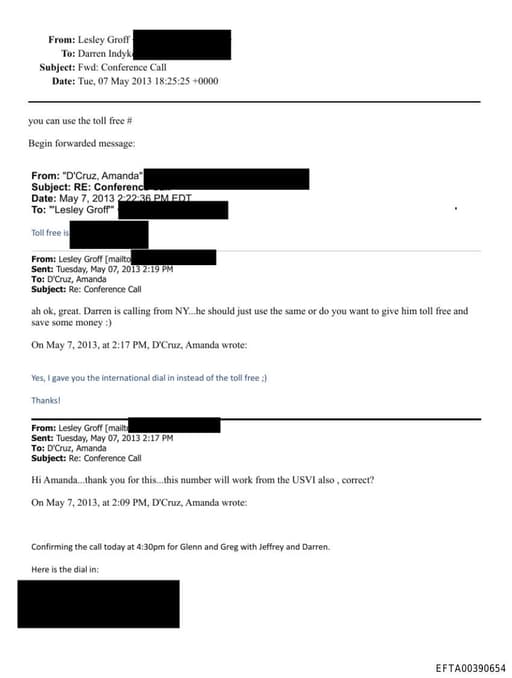 Preview of EFTA00390654