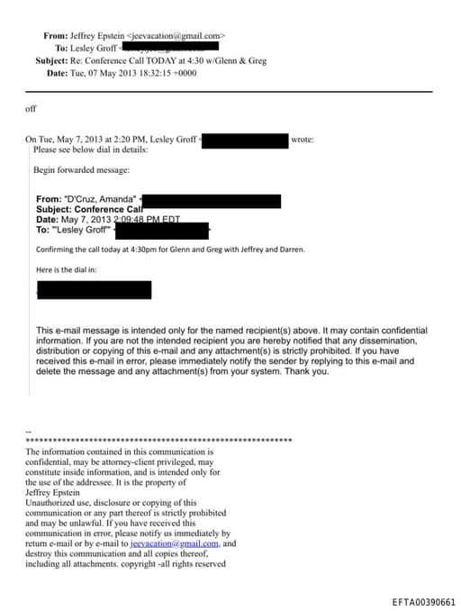 Preview of EFTA00390661