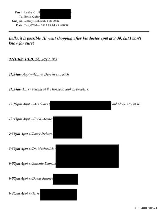 Preview of EFTA00390671