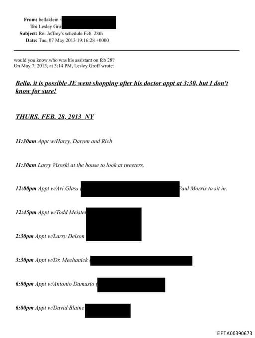 Preview of EFTA00390673