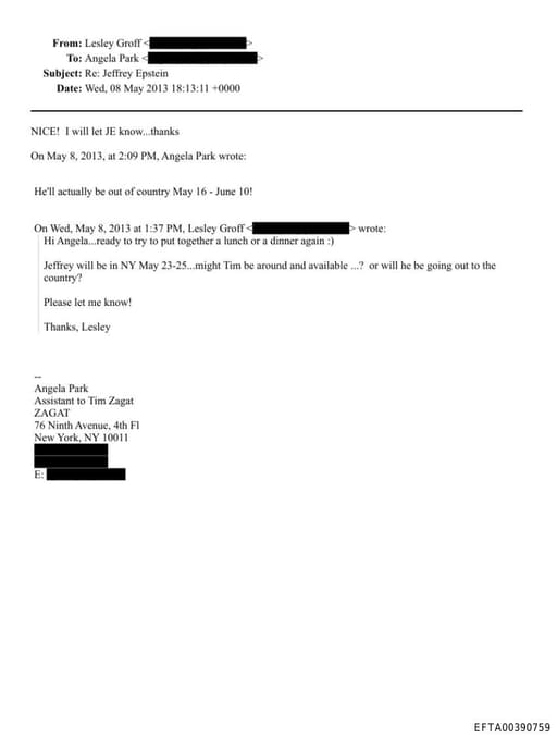 Preview of EFTA00390759