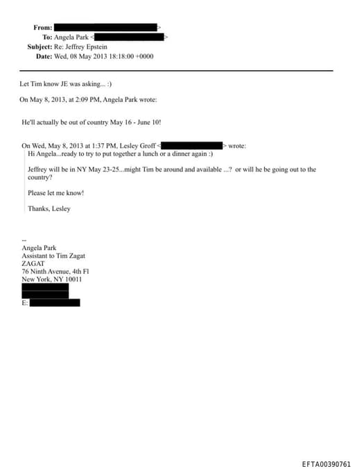 Preview of EFTA00390761