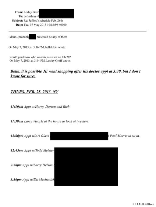 Preview of EFTA00390675