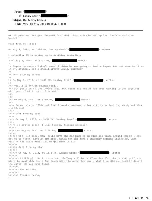 Preview of EFTA00390765