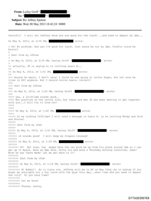 Preview of EFTA00390769