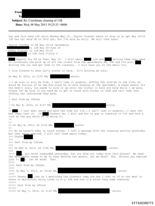 Preview of EFTA00390773