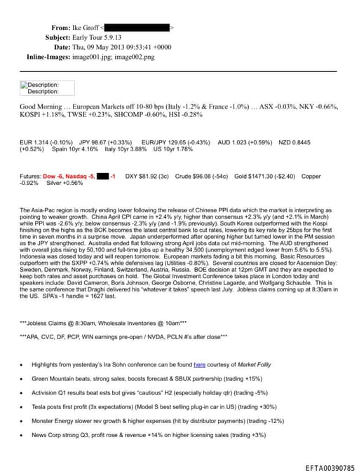 Preview of EFTA00390785