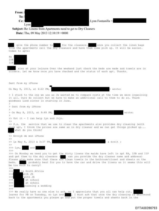 Preview of EFTA00390793