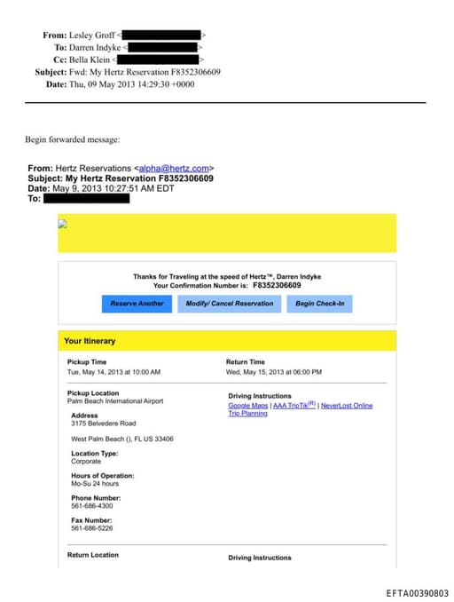 Preview of EFTA00390803