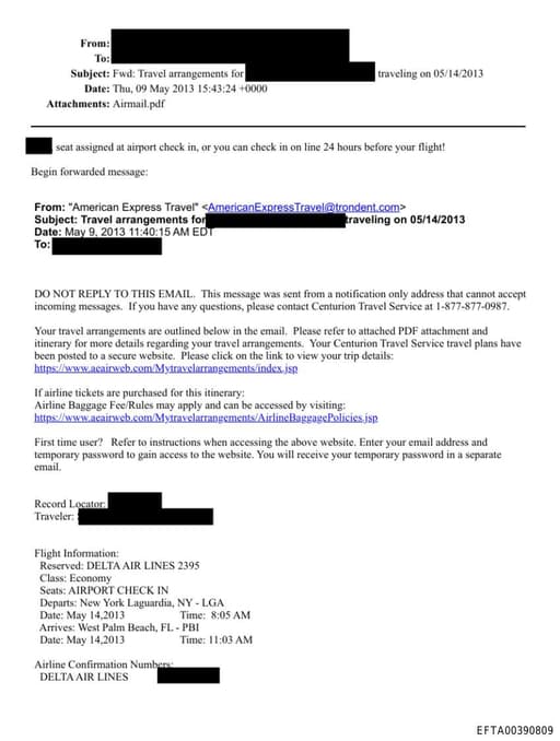 Preview of EFTA00390809