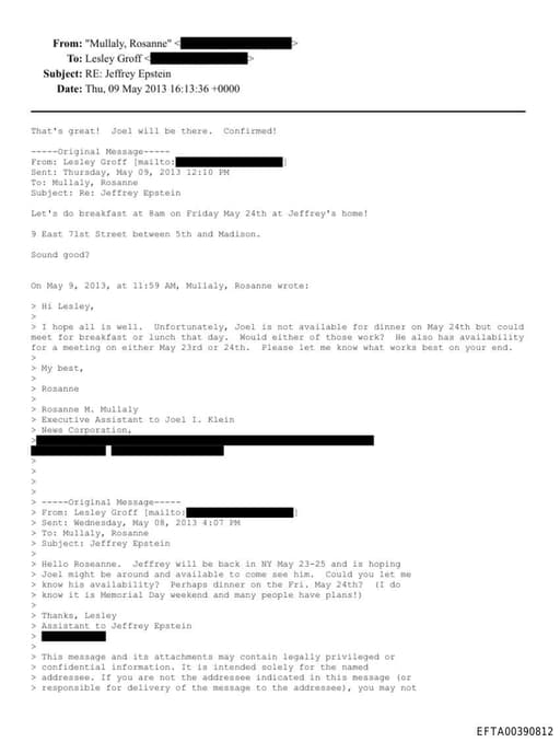 Preview of EFTA00390812