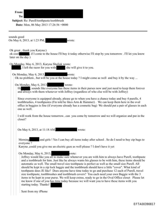 Preview of EFTA00390817