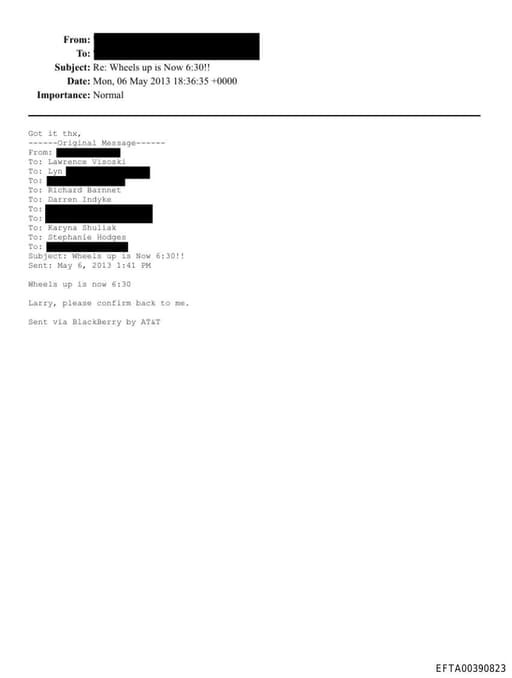 Preview of EFTA00390823