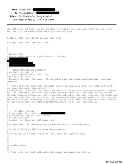 Preview of EFTA00390832