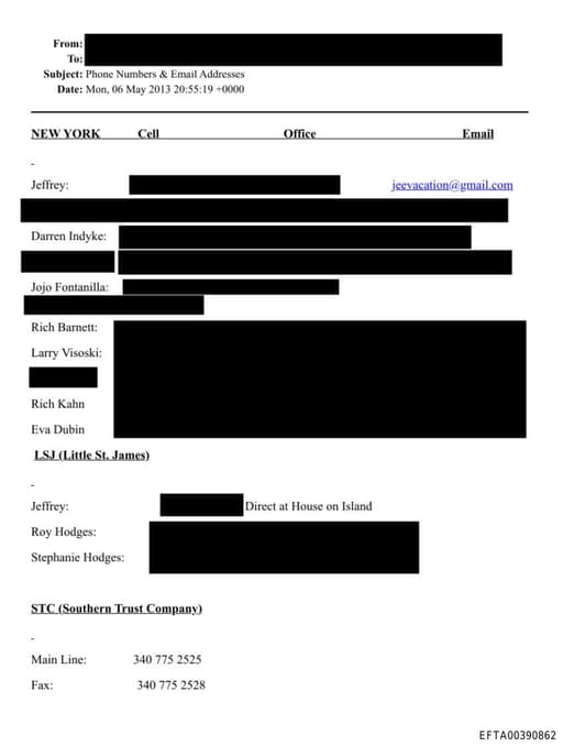 Preview of EFTA00390862