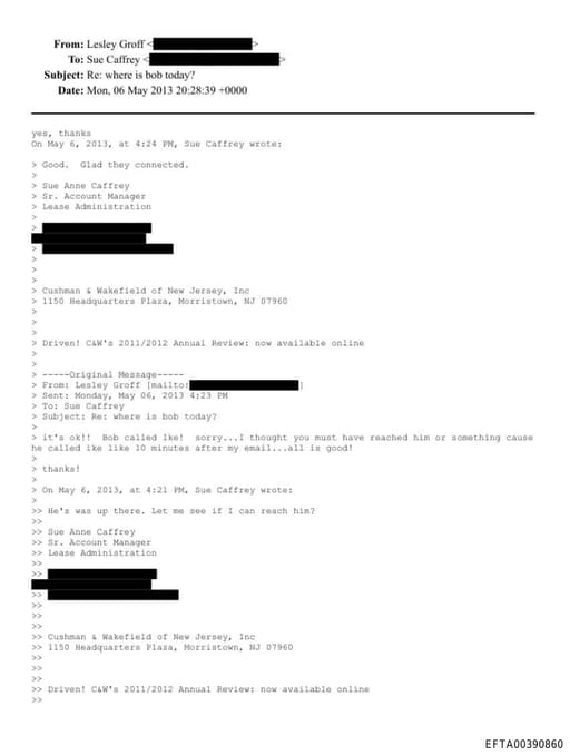 Preview of EFTA00390860