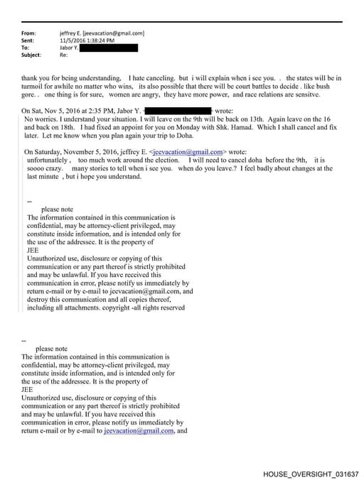 Preview of HOUSE_OVERSIGHT_031637