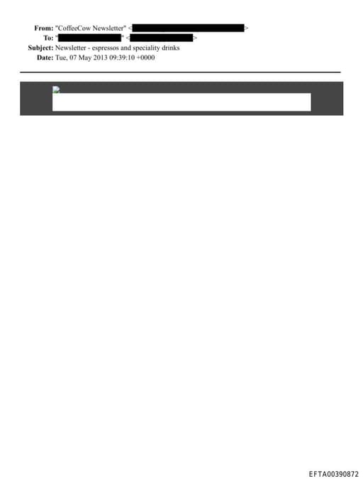 Preview of EFTA00390872