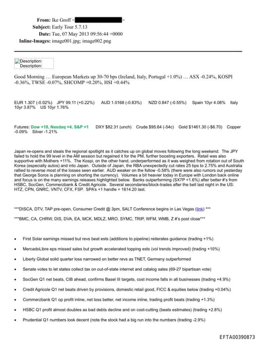 Preview of EFTA00390873