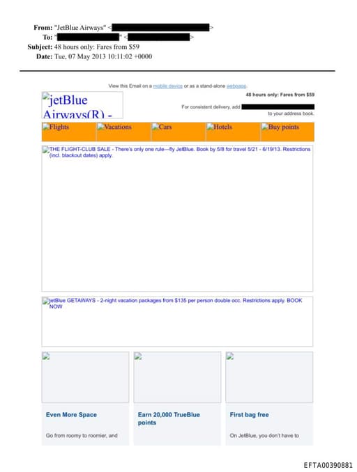 Preview of EFTA00390881