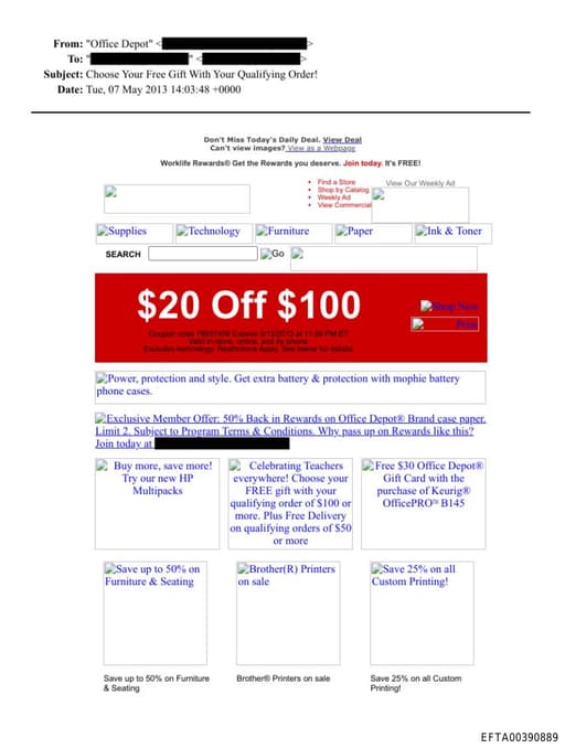 Preview of EFTA00390889