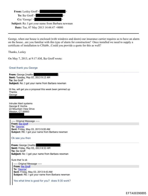 Preview of EFTA00390895