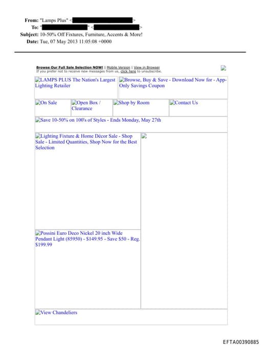 Preview of EFTA00390885