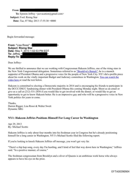 Preview of EFTA00390904