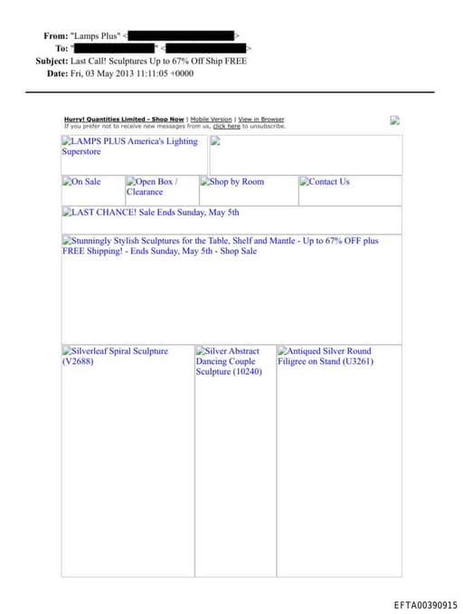 Preview of EFTA00390915