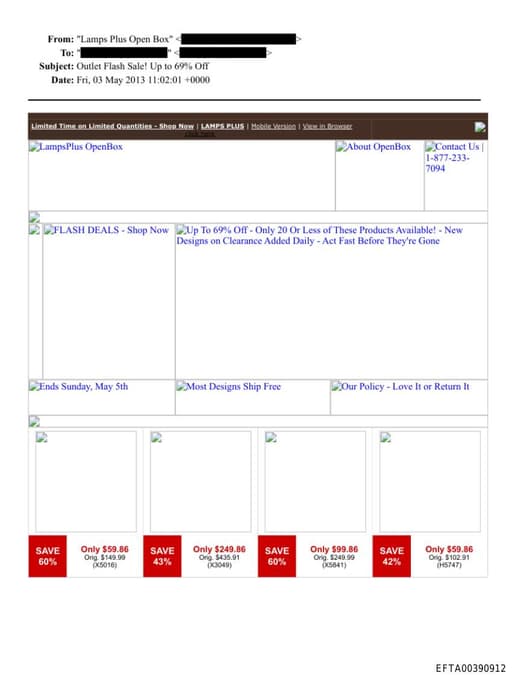 Preview of EFTA00390912