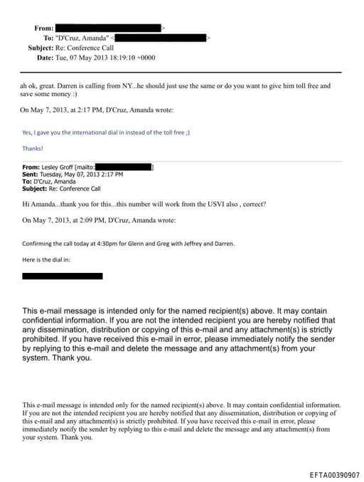 Preview of EFTA00390907