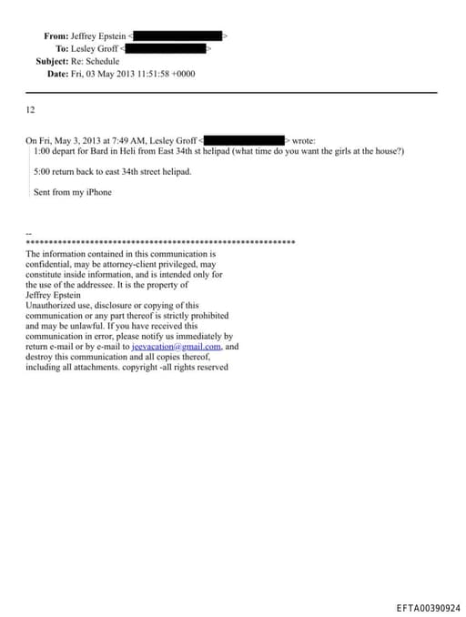 Preview of EFTA00390924