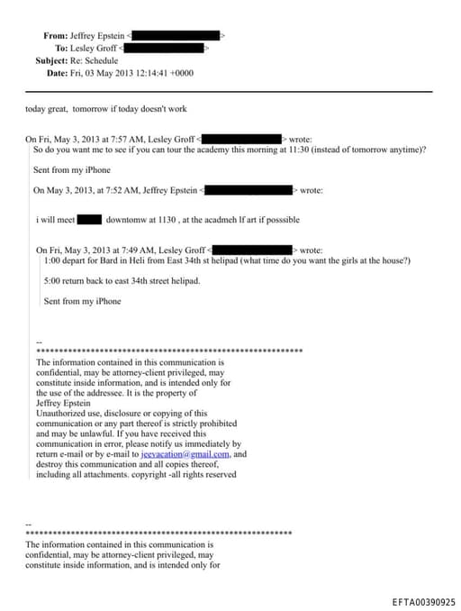 Preview of EFTA00390925