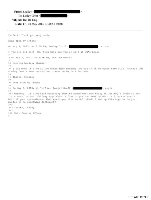 Preview of EFTA00390930