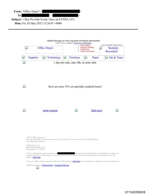 Preview of EFTA00390928