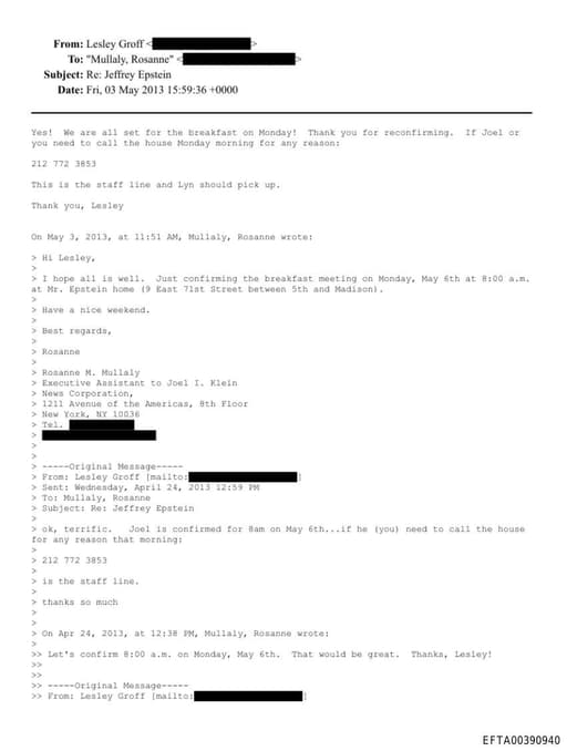 Preview of EFTA00390940